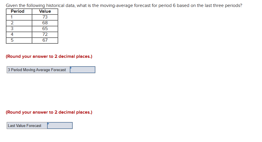 Can I get some guidance on how to answer with