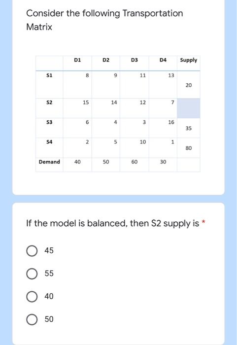 if you may please help me with this question