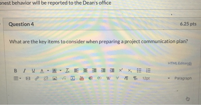 pleezzzz help ASAAAPP onest behavior will be