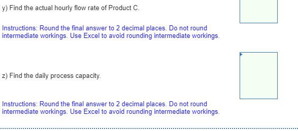 HEAVYLOAD INC has 3 resources (Resource A,