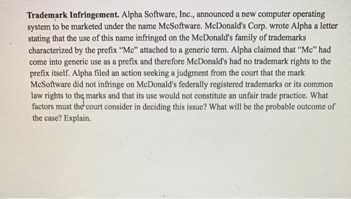 Please do not copy and paste an answer that is