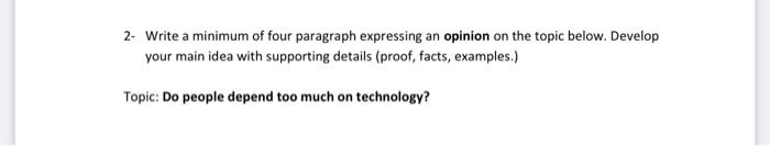 hi please please write this , i will upvote for