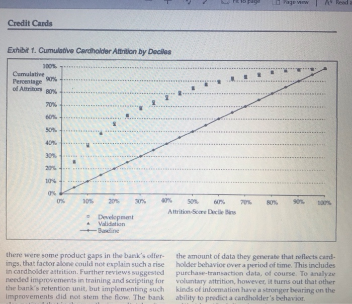 summarize the article below by reading it on