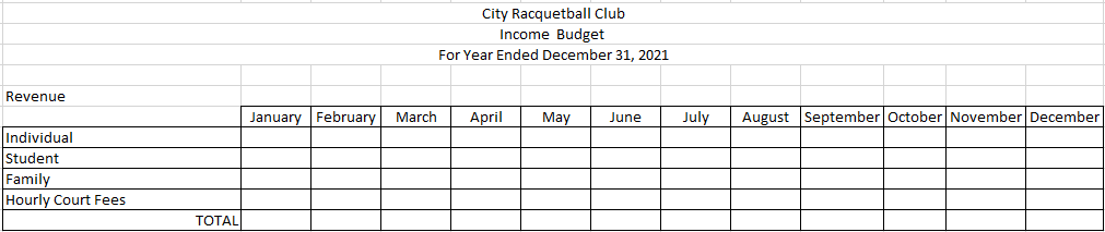 I'm asking this ONE question (Per the