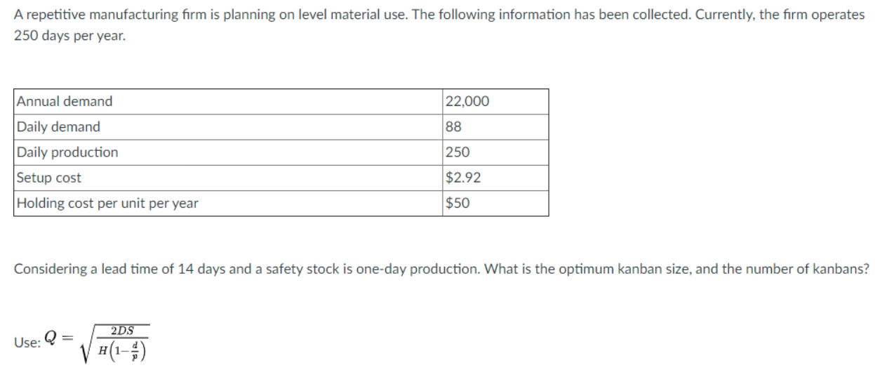 Please do it by computer, thanks. A repetitive