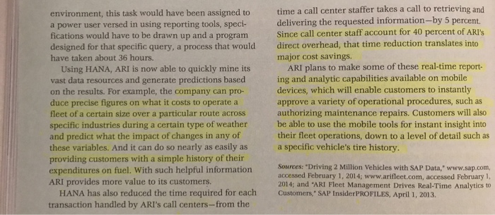 Automotive s simply AR, is the RIVING ARI FLEET