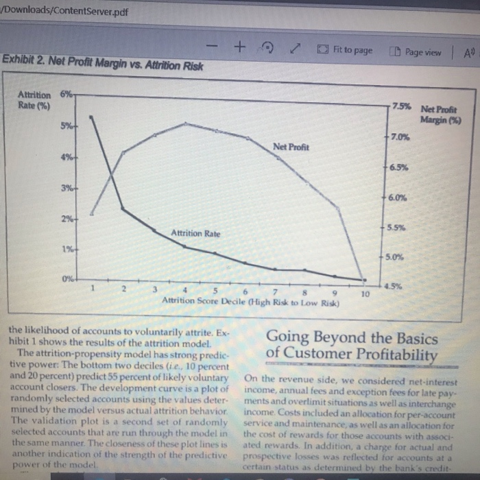 summarize the article below by reading it on