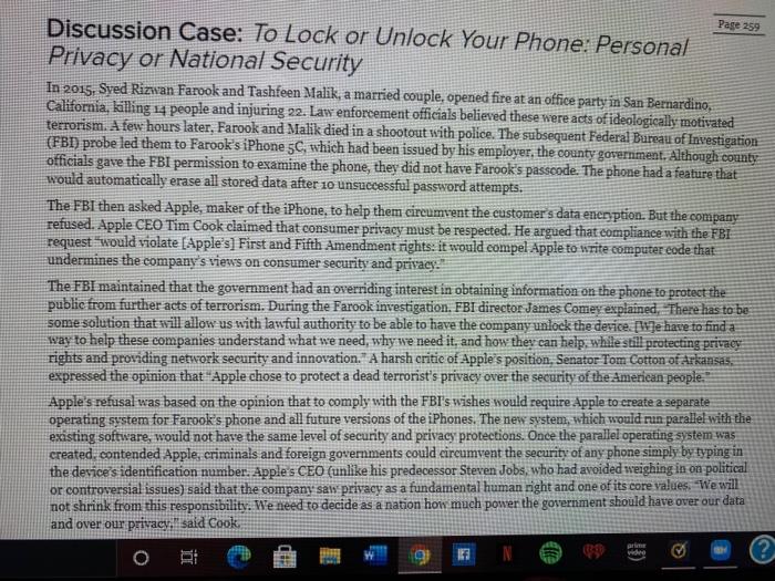 DETECT LANGUAGE ENGLISH SPANISH FRENCH 1- In the