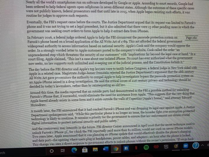 DETECT LANGUAGE ENGLISH SPANISH FRENCH 1- In the