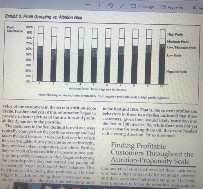 summarize the article below by reading it on