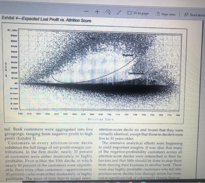 summarize the article below by reading it on