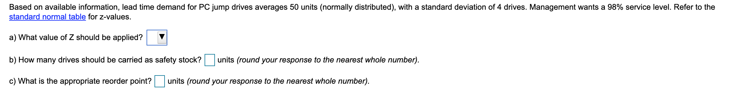 12B-10. Can someone show me how to do this