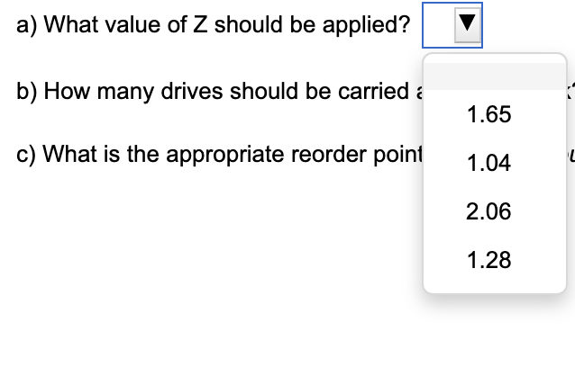12B-10. Can someone show me how to do this