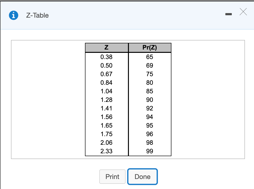 12B-10. Can someone show me how to do this