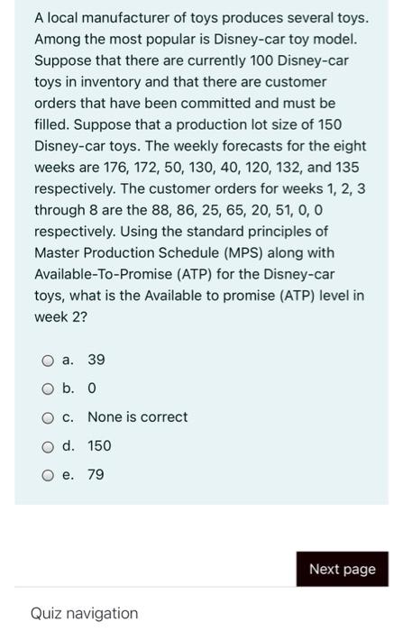 Please, I want a clear and correct solution in