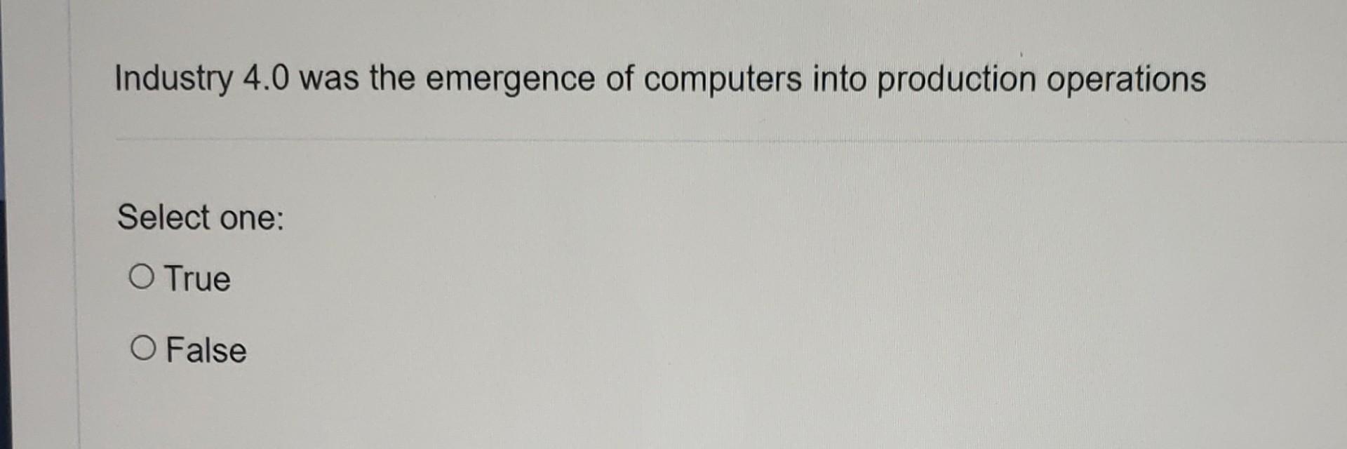 -Kanban signals an upstream process of the type