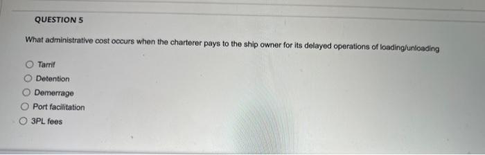 please answer both Why would you use the Center