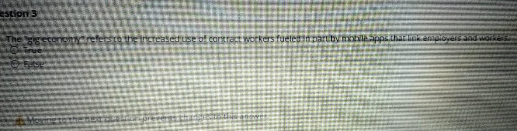 Tamsus 01 saduuup sudad uonsano seu amo. BULON ,