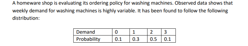 how do you answer this with method, answer 1, pls