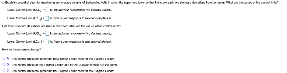 A. Choudhury's bowling ball factory in Illinois