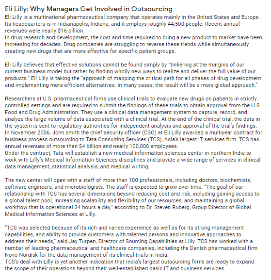 PLEASE ANSWER THEM ALL THANK YOU SO MUCH! Eli