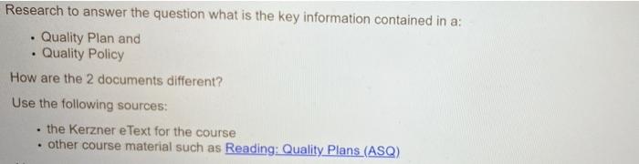 max 150 words Research to answer the question