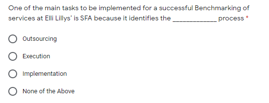 PLEASE ANSWER THEM ALL THANK YOU SO MUCH! Eli