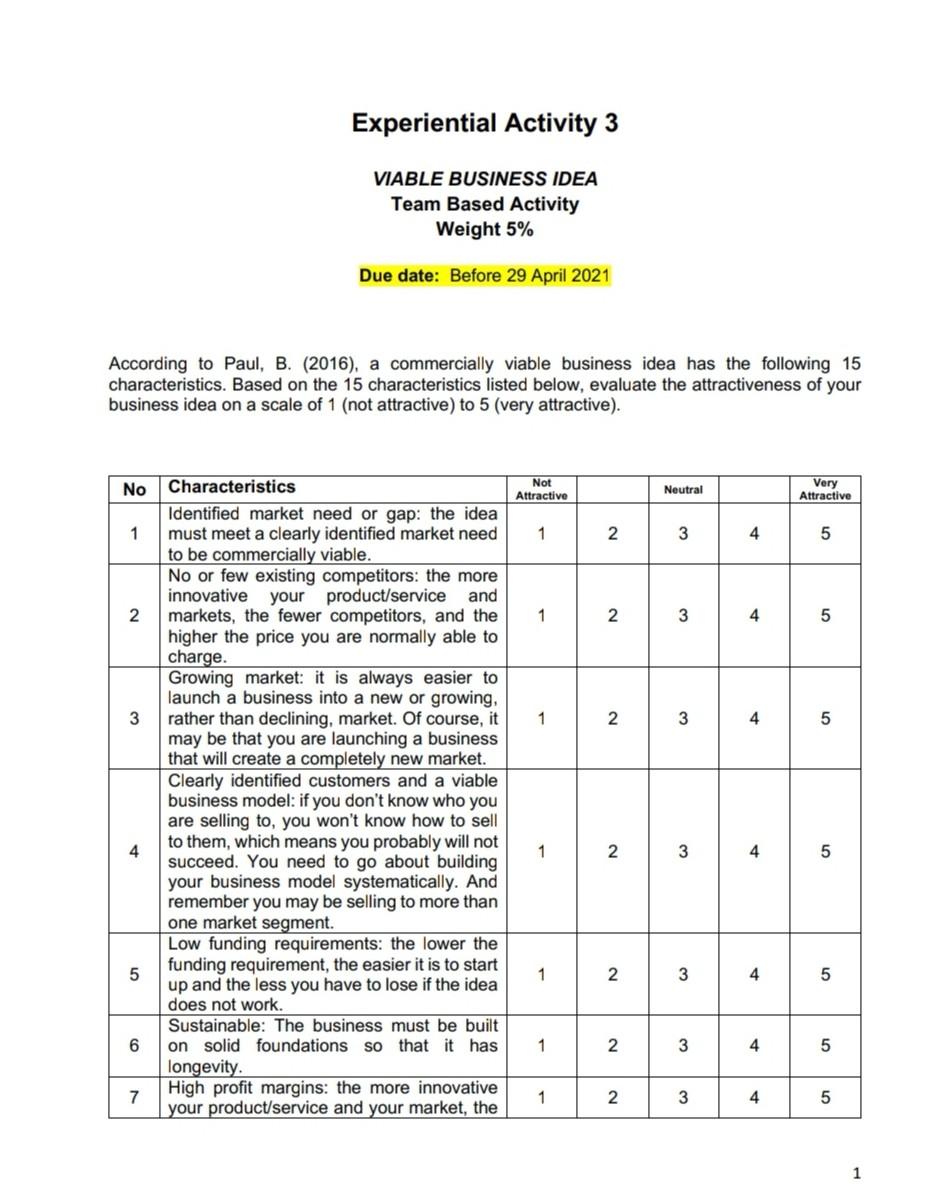 I need last 3 point as same as 12 above. Plz