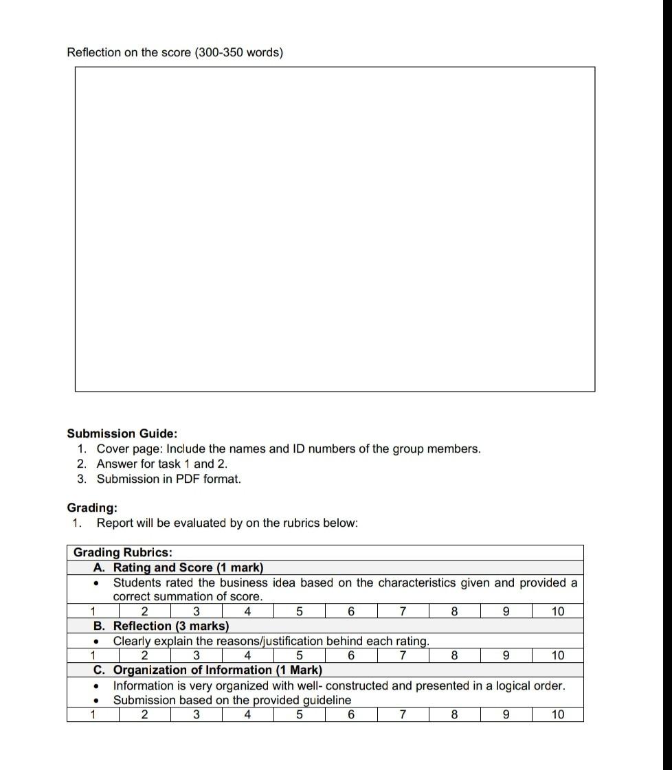 I need last 3 point as same as 12 above. Plz