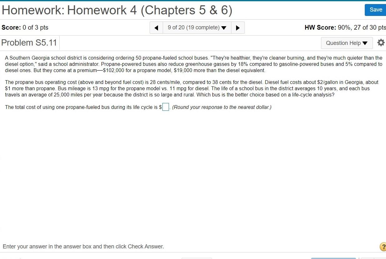 A Southern Georgia school district is considering