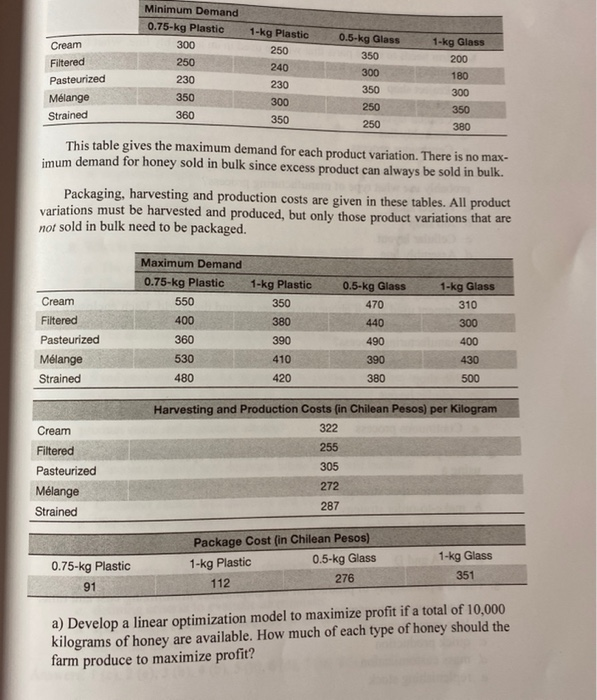 complete this problem using the template PRODUCT
