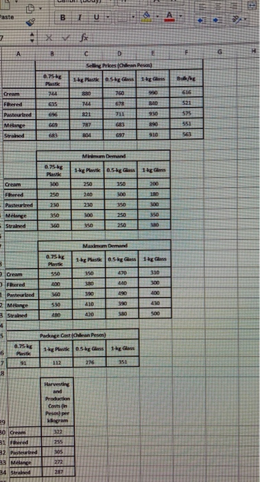 complete this problem using the template PRODUCT