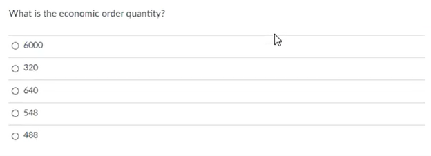 I really only need the answer to the second one