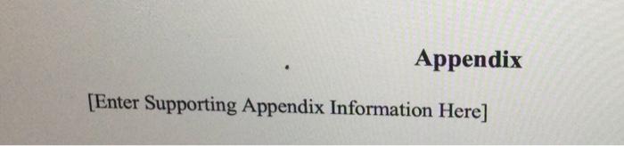 Please help me make a Marketing plan about Veggie