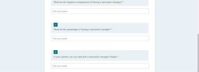 only need answer for down photo not for upper