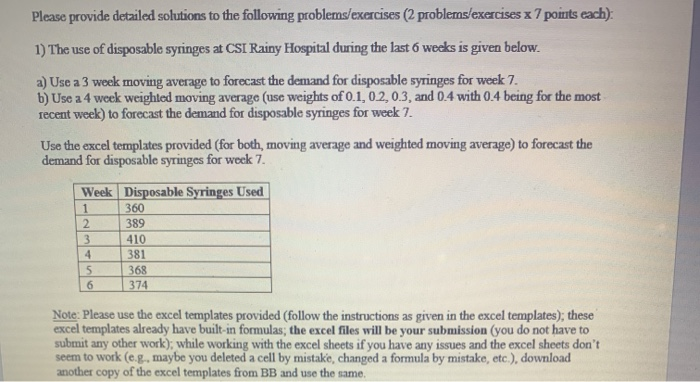 not exactly sure how to do this Please provide