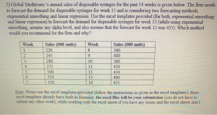 not exactly sure how to do this Please provide