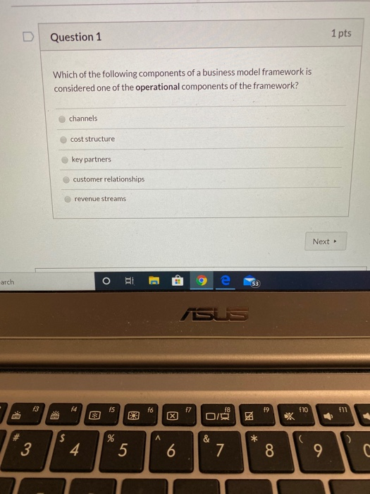 Please answer FAST ASAP I will rate you thumbs up