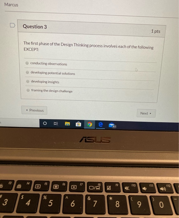 Please answer FAST ASAP I will rate you thumbs up
