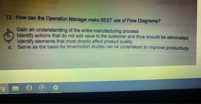 -- -- 28 29 30 Question 25 (1 point) For which