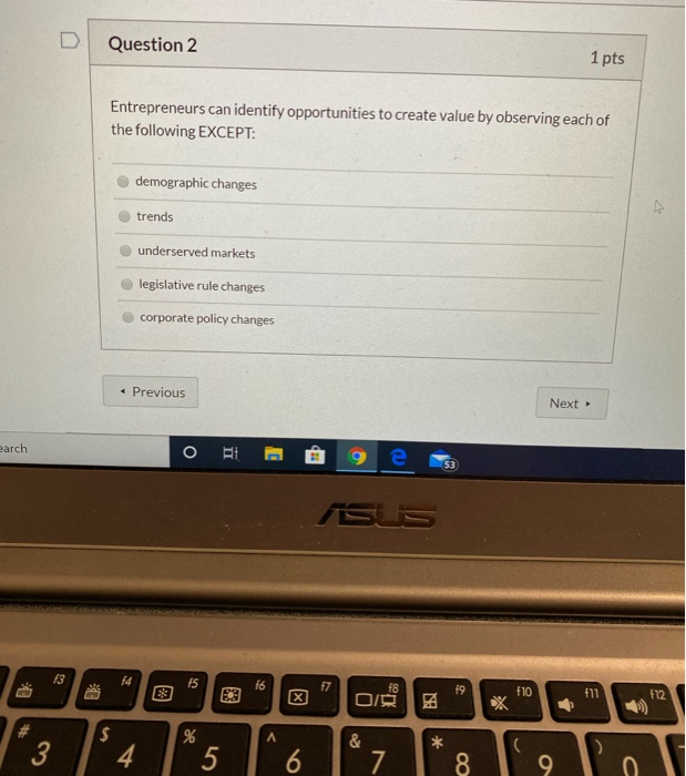 Please answer FAST ASAP I will rate you thumbs up