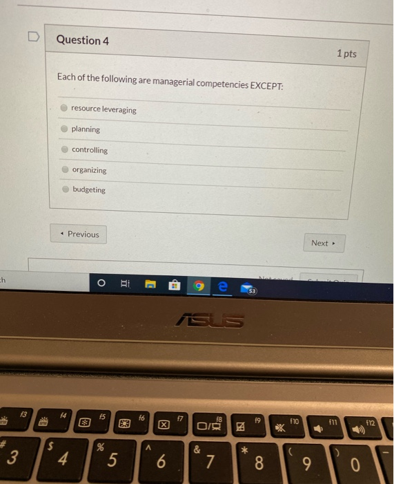 Please answer FAST ASAP I will rate you thumbs up