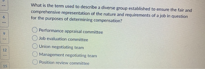 2. a. Create a two-variable data table to