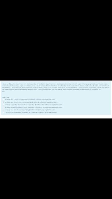 Dear professors can you help my operations