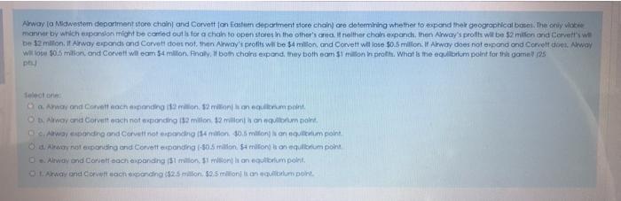 Dear professors can you help my operations