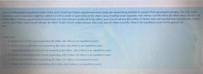 Dear professors can you help my operations