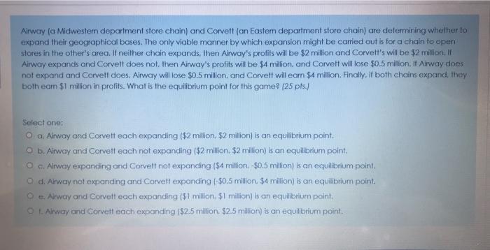 Dear professors can you help my operations