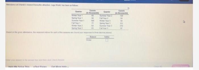 sem como pen Homework: Homework 1 Question 15,