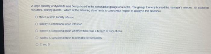 give me answer sir Which of the following