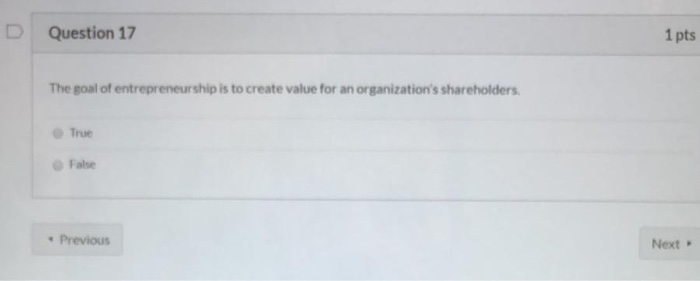 please answer asap i will rate thumbs up Question